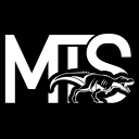 MTS ARK Discord Server Logo