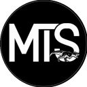 MTS ARK Discord Server Logo