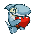 HayDay / SyromerB Discord Server Logo