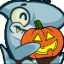 HayDay / SyromerB Discord Server Logo