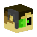 Neythox Twitch Comunity Discord Server Logo