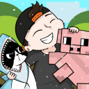 Cerso Discord Server Logo