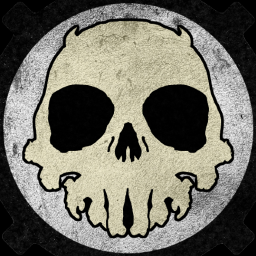 Boneyard Creations Discord Server Logo