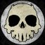 Boneyard Creations Discord Server Logo