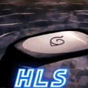Naruto x Boruto Ultimate Ninja Storm Connections Discord Server Logo