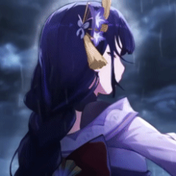 Gaming Community Discord Server Logo