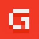 Gamemode One Discord Server Logo