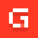 Gamemode One Discord Server Logo