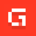 Gamemode One Discord Server Logo