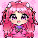 Xiomi Paradise 👑 Discord Server Logo