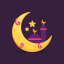 League Of Feed Discord Server Logo