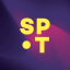 The Spot - Art & Design Discord Server Logo