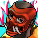 GTAWiseGuy Discord Server Logo