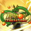 Dragon Generations Discord Server Logo