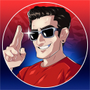 The Act Clan Discord Server Logo