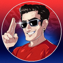 The Act Clan Discord Server Logo