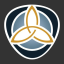 Tranquility Gaming Discord Server Logo