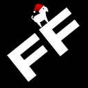 FactionFiles Discord Server Logo