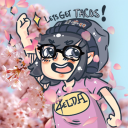Capndesdes Discord Server Logo