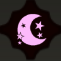 Insomniac Forte Discord Server Logo