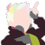 Herbacord Discord Server Logo