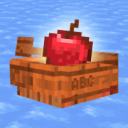Appleseed Boat Gang Discord Server Logo