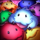 League of Legends Discord Server Logo