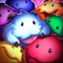League of Legends Discord Server Logo