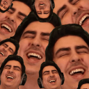 Kanelbollens Hjemland Discord Server Logo