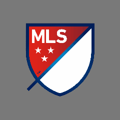 MLS Fantasy Boss Discord Server Logo