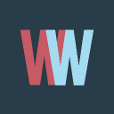 WattWorld Discord Server Logo