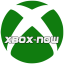 Xbox-Now Discord Server Logo