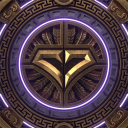 🦄 VEGETTA777 🦄 Discord Server Logo