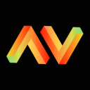 🎃 Archviz 🎃 Discord Server Logo