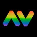 Archviz Discord Server Logo
