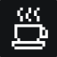 Yazılımcıların Mola Yeri Discord Server Logo