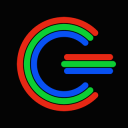 Classic Gaming Discord Server Logo