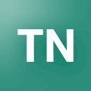 TitaniumNetwork Discord Server Logo