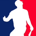 Fantasy Baseball Discord Discord Server Logo
