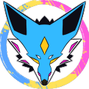 ©  Celestial Critters United  © Discord Server Logo