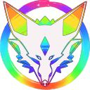 Celestial Critters United Discord Server Logo
