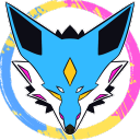 Celestial Critters United Discord Server Logo