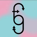 Association Fransgenre Discord Server Logo