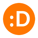 Comunidad en Espanol Discord Server Logo