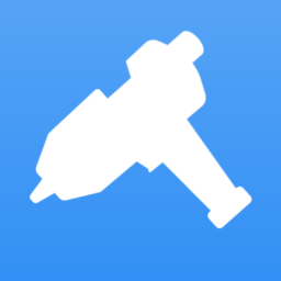 Creator Hub Discord Server Logo