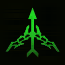 BDO Ranger Discord🏹 Discord Server Logo