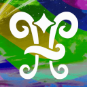 Heaven BZH Discord Server Logo