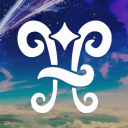 Heaven BZH Discord Server Logo