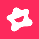 Blerp Discord Server Logo
