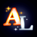 Arcane Legacy Discord Discord Server Logo